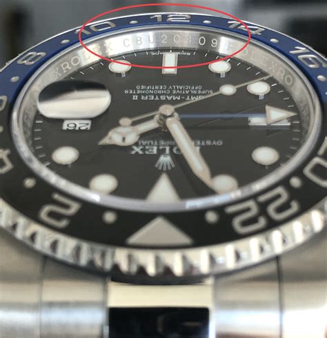 serie ceas rolex|Rolex Serial Numbers Lookup and Guide .